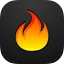 TypeFire
