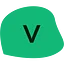 Vefru