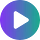 ClipTranscribr