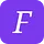 FancyText