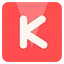 Kulissa