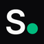 SpotMy.app