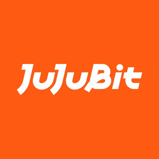 JuJuBit