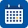 CheckPayDate.com
