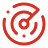 Radarito