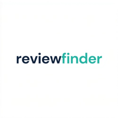 reviewfinder