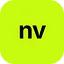 NeuralVerge