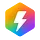 Vispark