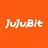 JuJuBit