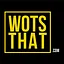 WotsThat
