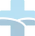 SANTERIS