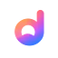 Dainvo