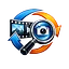Reverse Video Search