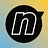 Notesnchat
