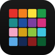 MakePixel