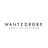 Wantedrobe logo