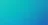 DISC Profile App