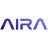 AIRA