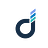 Decker AI