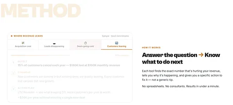 PipelineGrader screenshot 2