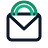Mailaura