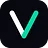 VisibAI