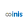 Coinis