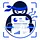 Data AI Ninja