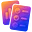 VoteGenerator