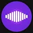 VoxIntel