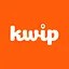 Kwip