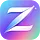 Image-AI.run