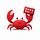 CrabTap