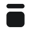 Kalendi