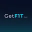 GetFIT App
