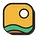 Mac+