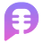 PodcastorAI