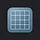 Overgrid - Drawing Grid