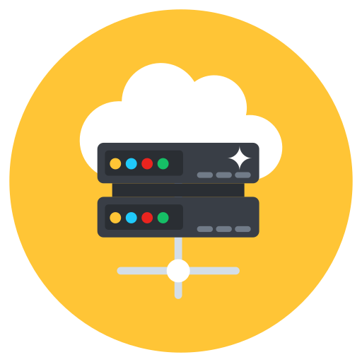 HostFinder.ID