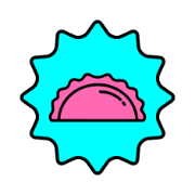 Empanada
