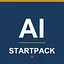 AI StartPack
