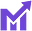 MiniValuator