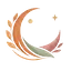 Syncira