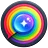 Imagine Studio