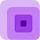 Sizeify