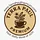 Terra Paul Premium