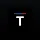TICKR