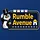 Rumble Avenue