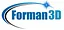 Forman3D