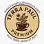 Terra Paul Premium